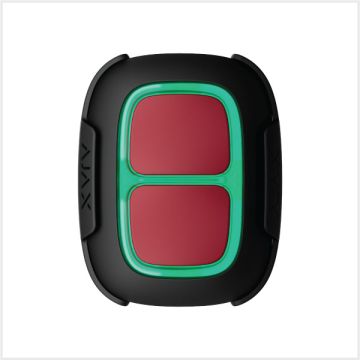 Ajax Superior DoubleButton G3 Jeweller (8EU) ASP, 138643.79.BL1