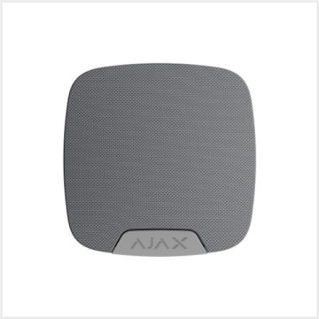 Ajax Superior HomeSiren G3 Jeweller (8EU) ASP, 140411.11.WH1