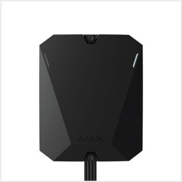 Ajax Superior MultiTransmitter Fibra (PD), 143635.62.BL1