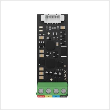 Ajax Superior Transmitter Fibra ASP, 143643.182.NC1
