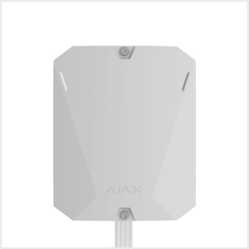 Ajax Superior Hub Hybrid 2 (8PD/ECG), 158771.369.WH1