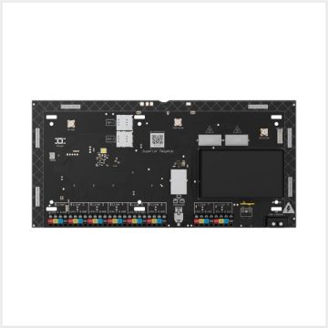 Ajax Superior MegaHub (without casing) (8PD/UEU), 160815.366.NC