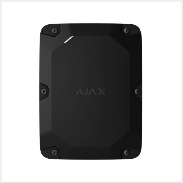 Ajax Superior MegaHub (8PD/UEU), 160817.384.BL1