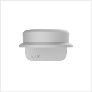Ajax MountCam A2 ASP, 168236.371.WH