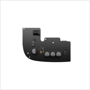 Ajax 12-24V PSU for Hub 2/Hub2+, 59359.94.NC