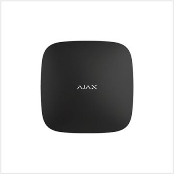 Ajax Hub (Black), 22909.01.BL1