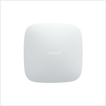 Ajax Hub 2 4G, 34721.108.WH1