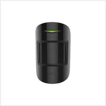 Ajax Combi Protect (Black), 7167.06.BL1