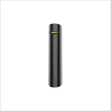 Ajax GlassProtect, 22982.05.BL1