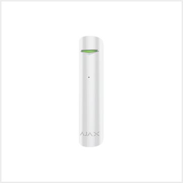 Ajax GlassProtect, 22983.05.WH1