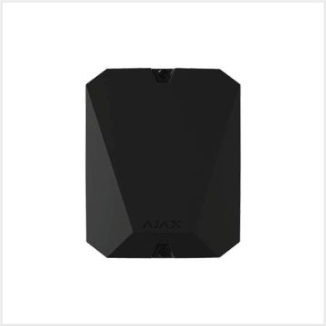 Ajax Multi Transmitter (Black), 22987.62.BL1