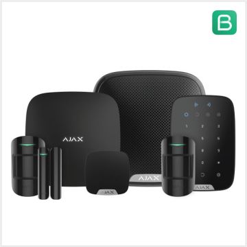 Ajax Kit 8, 23336.45.BL1