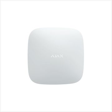 Ajax ReX 2 (8PD) White, 34719.106.WH1