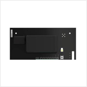 Ajax vhfBridge Lite 8PD (Without Casing), 34900.92.WH1