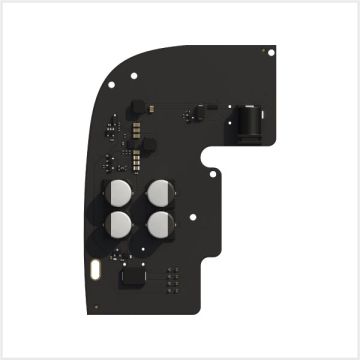 Ajax 6V PSU for Hub 2 ASP, 38213.78.NC