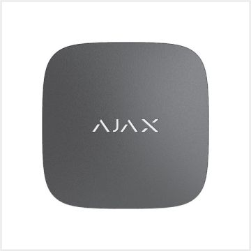 Ajax LifeQuality (8EU), 42983.135.BL1