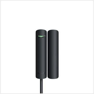 Ajax DoorProtect Plus Fibra ASP, 44394.21.BL1