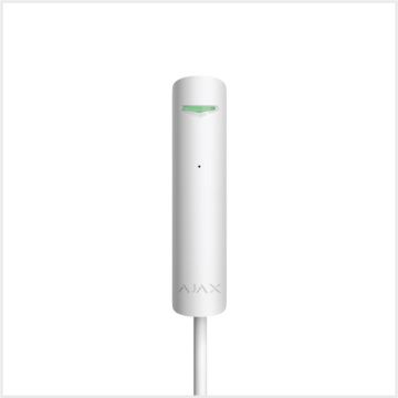 Ajax GlassProtect Fibra ASP, 44397.05.WH1