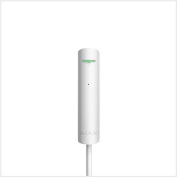 Ajax GlassProtect Fibra PD (White), 46705.05.WH1