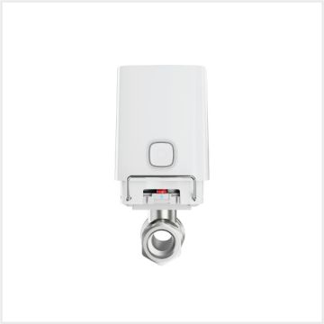 Ajax WaterStop 1/2" (8EU), 45644.146.WH1