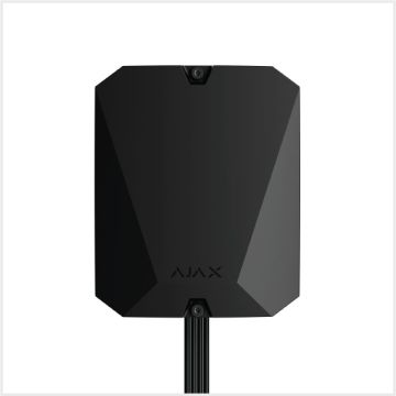 Ajax Hub Hybrid 2G 8PD-ECG, 46723.111.BL1