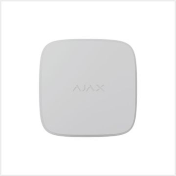Ajax FireProtect 2 AC (CO) (8EU) ASP, 60826.172.WH1