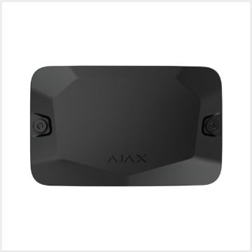 Case A (106×168×56) ASP, 63139.186.BL