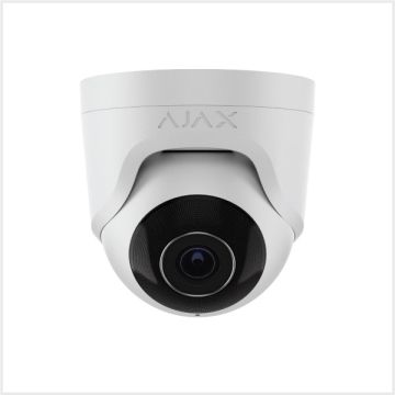 Ajax TurretCams, AJAX-TURRETCAM-CONFIG