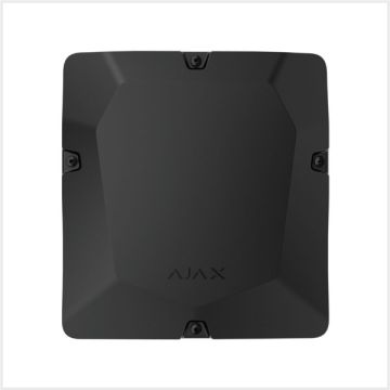 Case D (430×400×133), 65973.186.BL