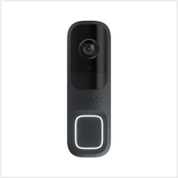 Ajax Doorbell (8EU) ASP, 66392.125.GP1