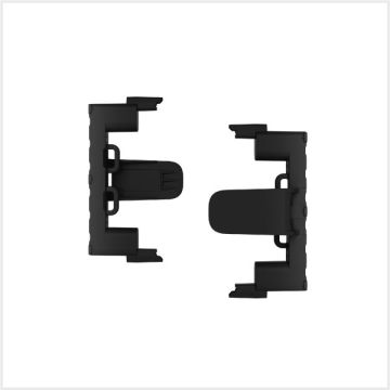 Ajax Module Holder (type B) ASP, 78945.216.BL