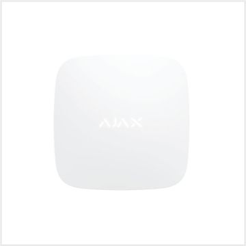 Ajax Leaks Protect (White), 8050.08.WH1