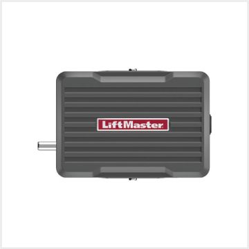 LiftMaster 3-Channel Universal Receiver EVO IP45, 860EV