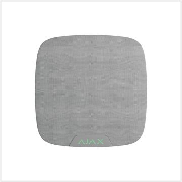 Ajax SpeakerPhone, 87530.180.WH1