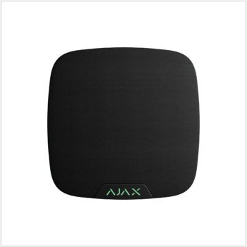 Ajax SpeakerPhone, 87531.180.BL1