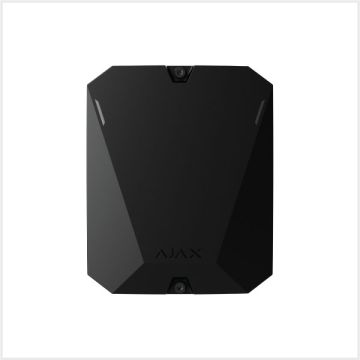 Ajax Hub BP Jeweller (8EU/ECG) ASP, 93602.263.BL1