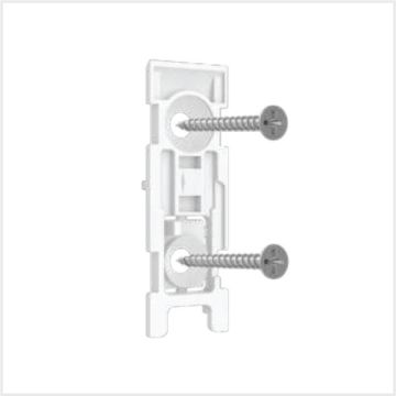 Ajax Smartbracket for DoorProtect, 9521.03.WH