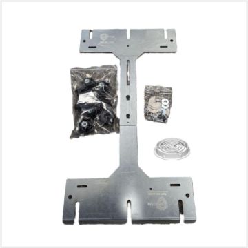 Density Ceiling Bracket for Density 600/900/2400, ADBRACK