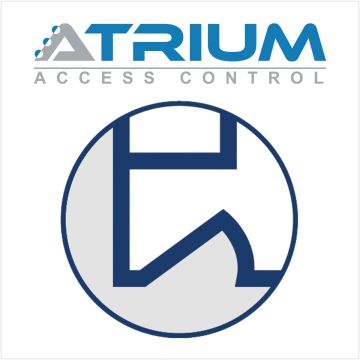 CDVI Atrium Floorplan Manager Licence, AFPLAN