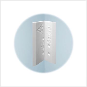 Marking Template for AJ-Door and the Small Magnet, AJ-DOOR-MAL