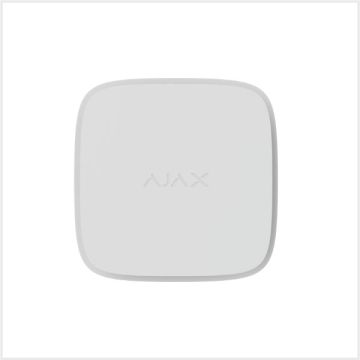 Ajax FireProtect 2 RB Heat/Smoke/CO (White), 52252.137.WH1