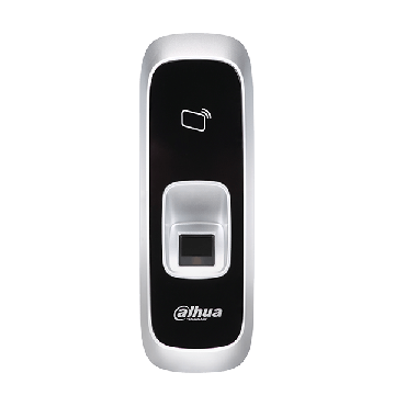 Dahua IC Card Access Reader, DHI-ASR1102A(V2)