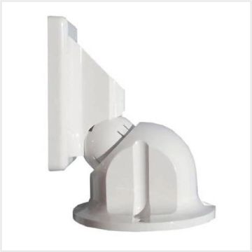 Adjustable Wall / Ceiling Mount Bracket, Requires BW-14, BCW-401