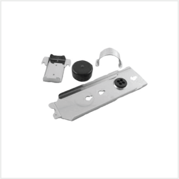 Pole Mounting Kit for MS-12TE/FE and TX-114SR, BP-22
