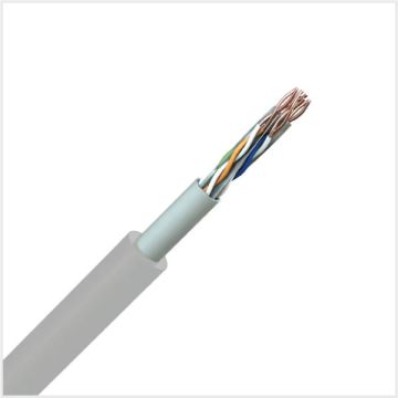 Cat5e 305m Grey – Internal, CAT5E-305-G