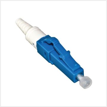 Connectix Fibre Connectors XP LC OS2, 004-001-008-45