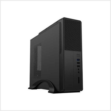 λ | Cortex Patriot I5 NVR, CTX-PAT-I5