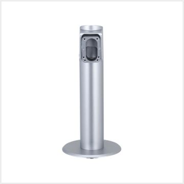 Freestanding stand for DHI-ASI6213J-FT1 ASF053-LD1, DH-ASF053-XZ