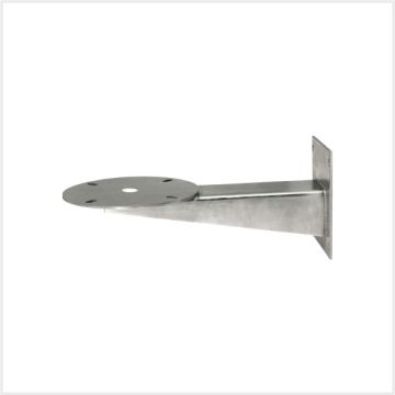 Wall Mount Bracket, DH-EXB660