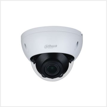 Dahua 5MP Starlight HDCVI IR Dome Camera, DH-HAC-HDBW2501EP-0280B-S2